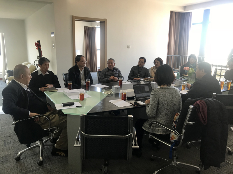 20181226095024_36.jpg 20181226095024_36.jpg