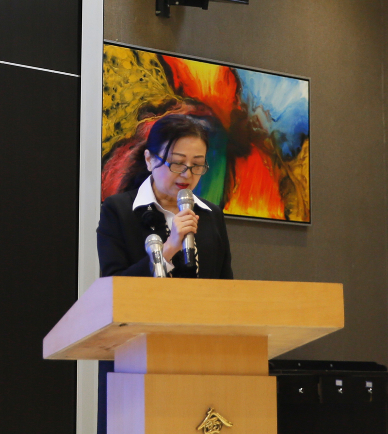 20181226110633_352.jpg 20181226110633_352.jpg