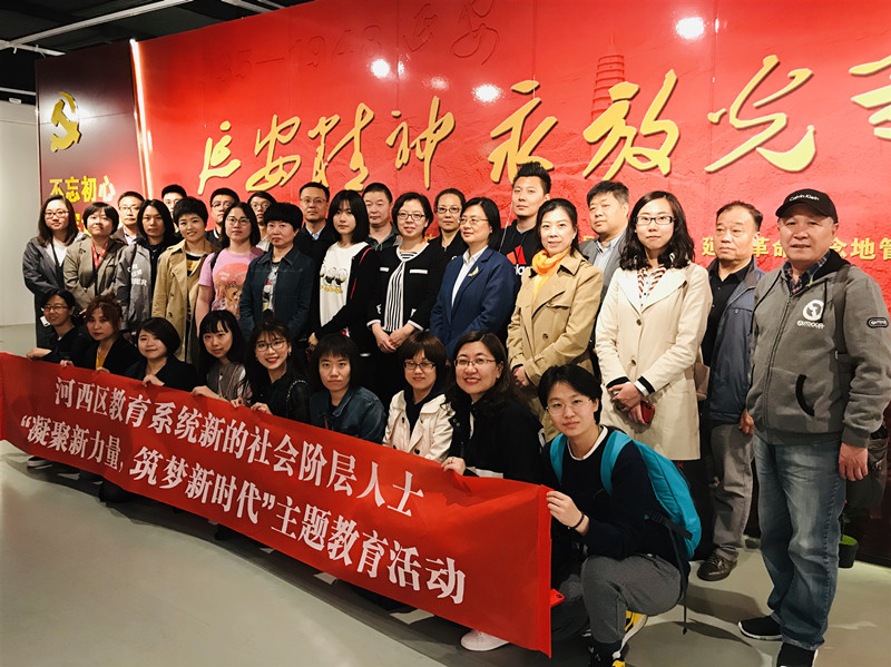 圖片1_副本.jpg 圖片1_副本.jpg