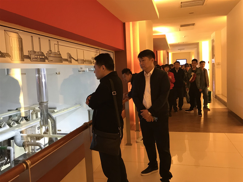 圖片3_副本.jpg 圖片3_副本.jpg