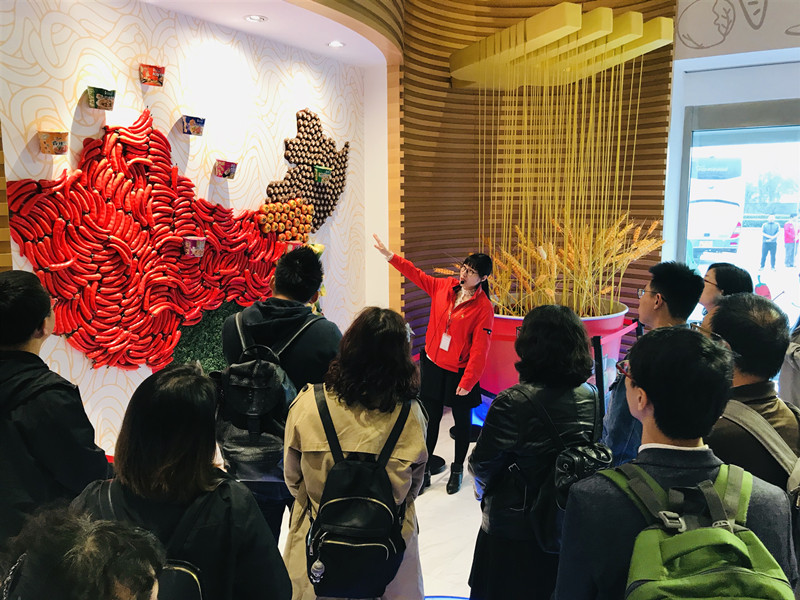 圖片4_副本.jpg 圖片4_副本.jpg