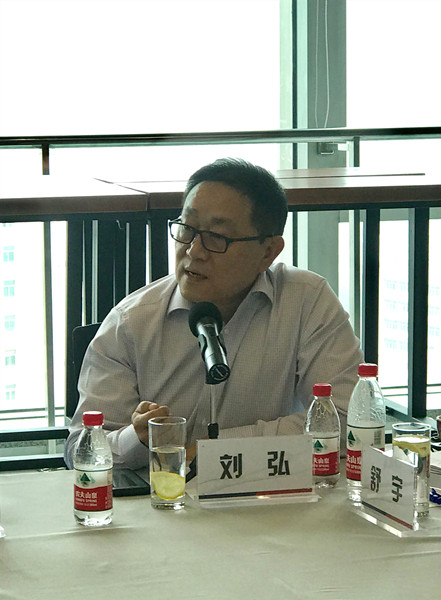 劉弘_網站.jpg 劉弘_網站.jpg