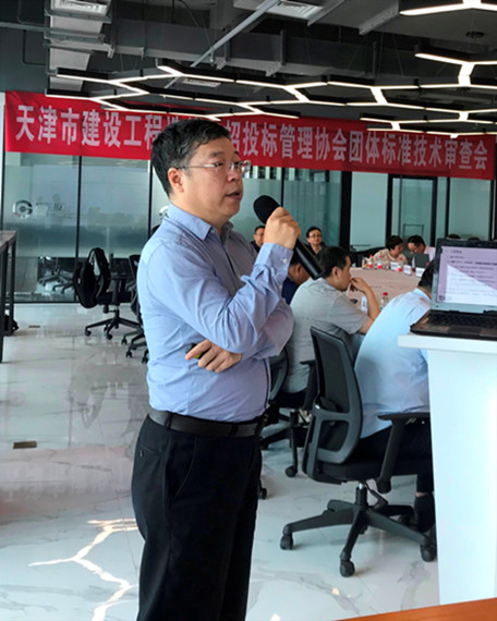 郭玉林1_副本.jpg 郭玉林1_副本.jpg