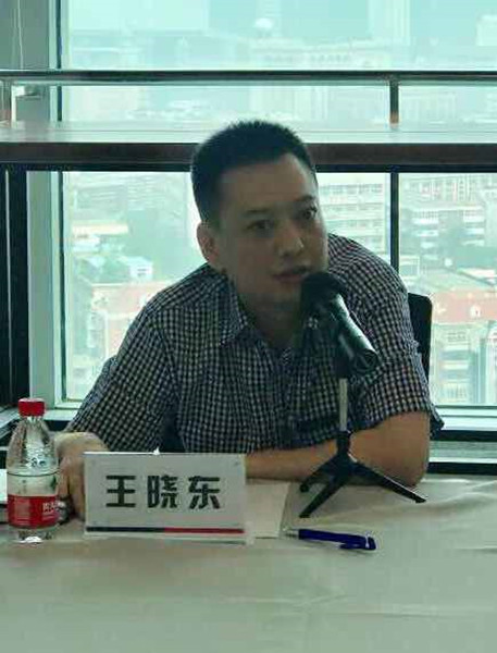 王曉東_副本.jpg 王曉東_副本.jpg