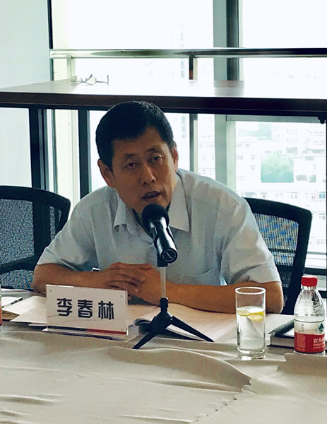 李春林_網站.jpg 李春林_網站.jpg