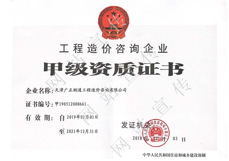 1_副本.jpg 1_副本.jpg