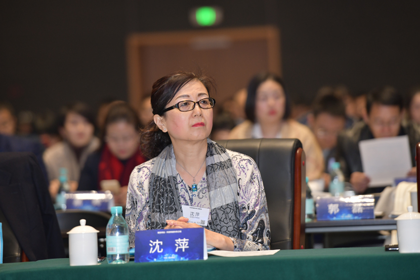 20181226170000_852.jpg 20181226170000_852.jpg