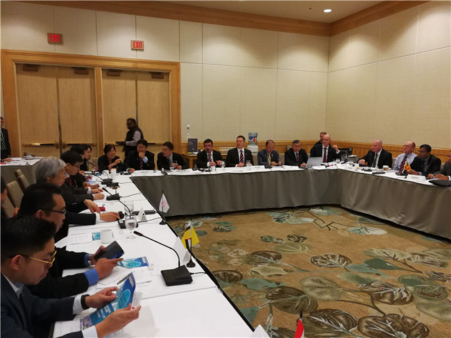 170731162410970.jpg 170731162410970.jpg