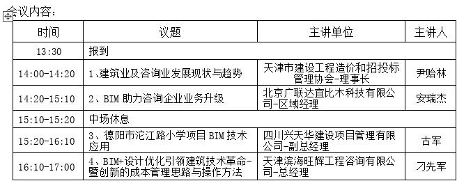 會議內(nèi)容.jpg 會議內(nèi)容.jpg