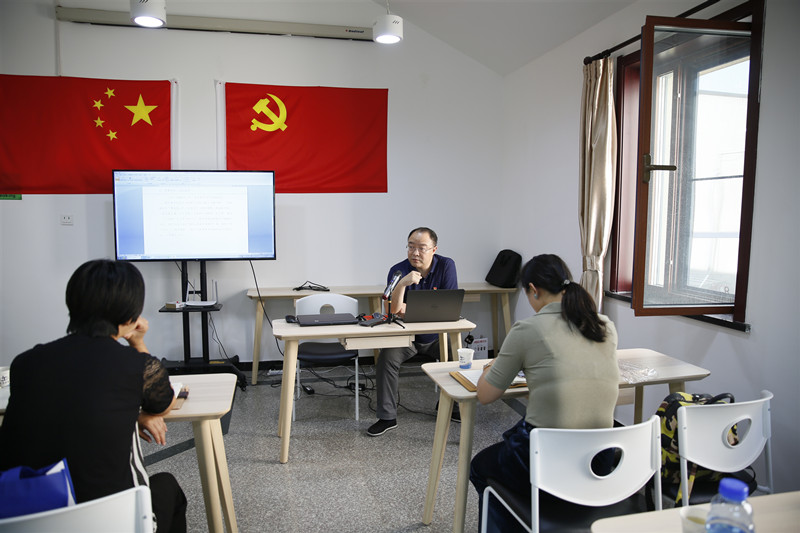 2_副本.jpg 2_副本.jpg