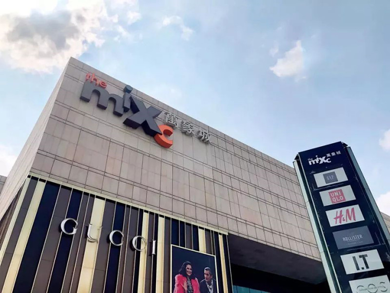 圖片2_副本.jpg 圖片2_副本.jpg