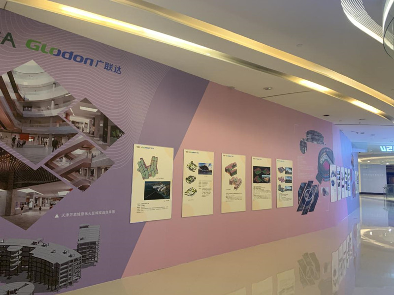 圖片3_副本.jpg 圖片3_副本.jpg