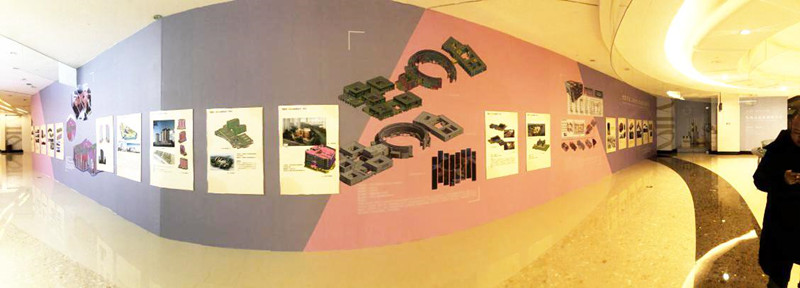 圖片5_副本.jpg 圖片5_副本.jpg