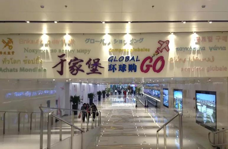 圖片6_副本.jpg 圖片6_副本.jpg