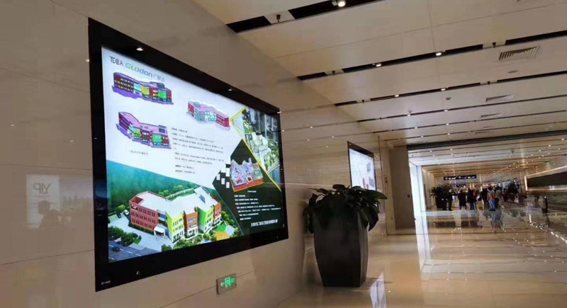 圖片8_副本.jpg 圖片8_副本.jpg