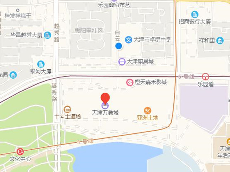 圖片11_副本.jpg 圖片11_副本.jpg