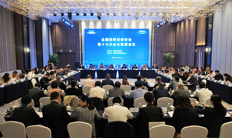 1575030923318026911.jpg 1575030923318026911.jpg