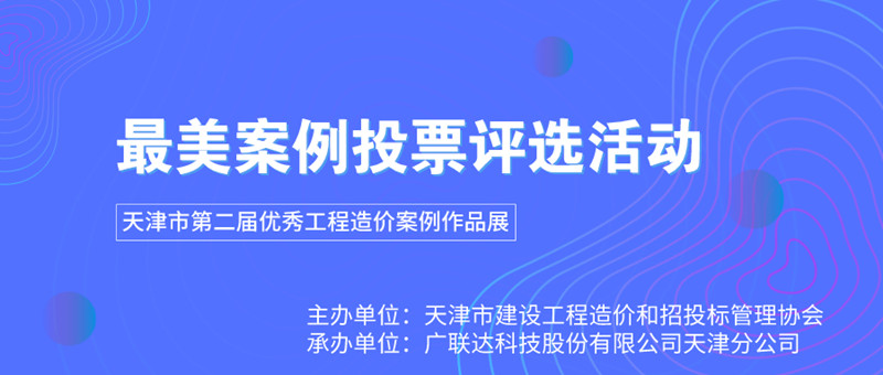 圖片1_副本.jpg 圖片1_副本.jpg