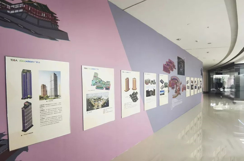 圖片3_副本.jpg 圖片3_副本.jpg