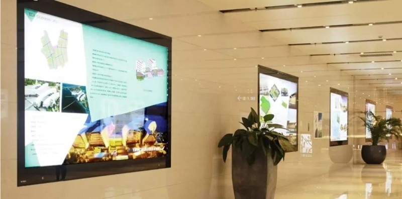 圖片6_副本1.jpg 圖片6_副本1.jpg