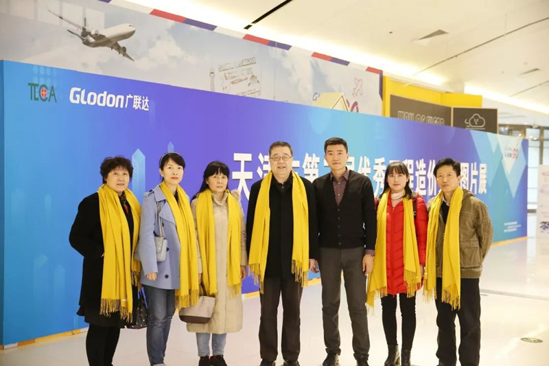 圖片8_副本.jpg 圖片8_副本.jpg