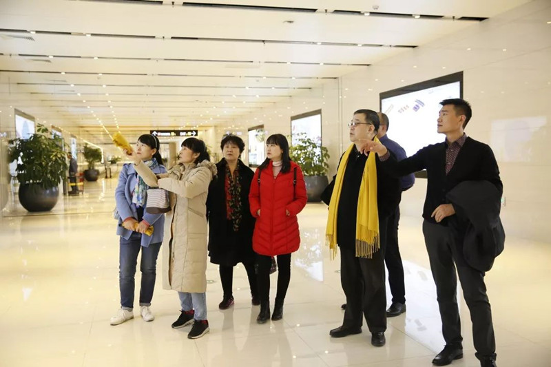 圖片9_副本.jpg 圖片9_副本.jpg