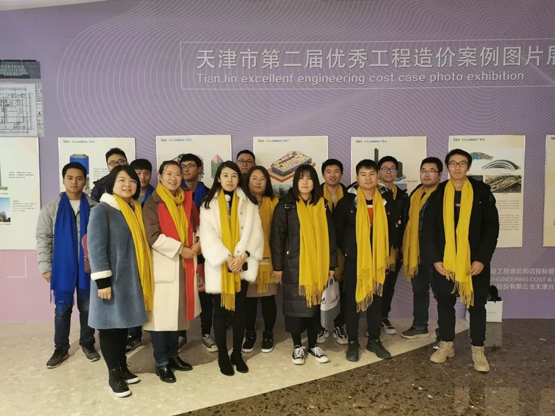 圖片11_副本.jpg 圖片11_副本.jpg