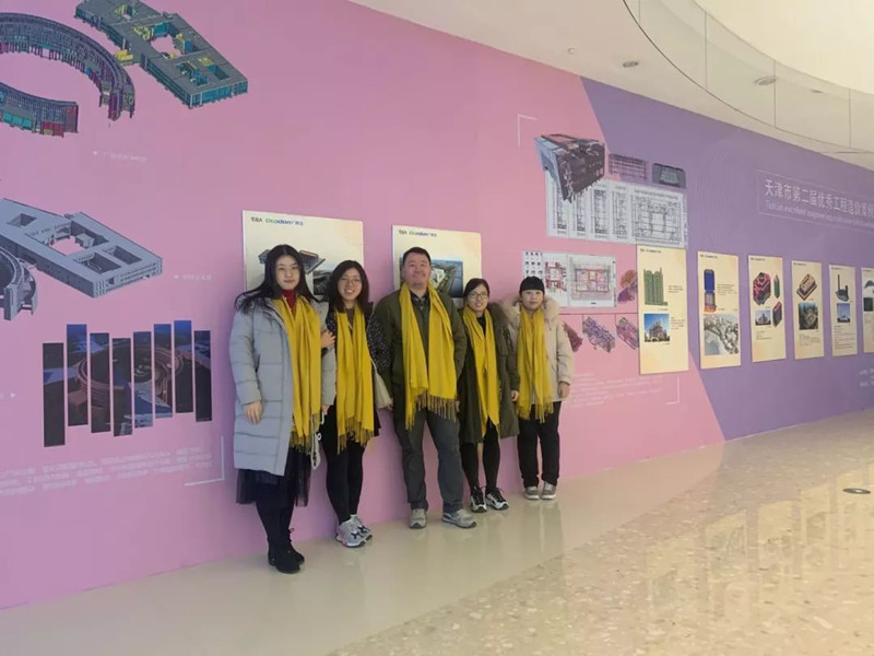 圖片12_副本.jpg 圖片12_副本.jpg