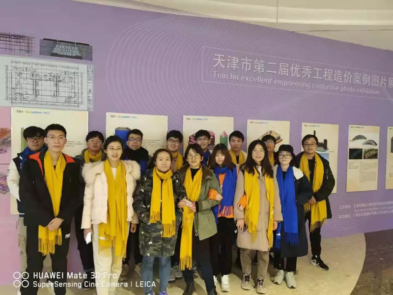 圖片13_副本.jpg 圖片13_副本.jpg