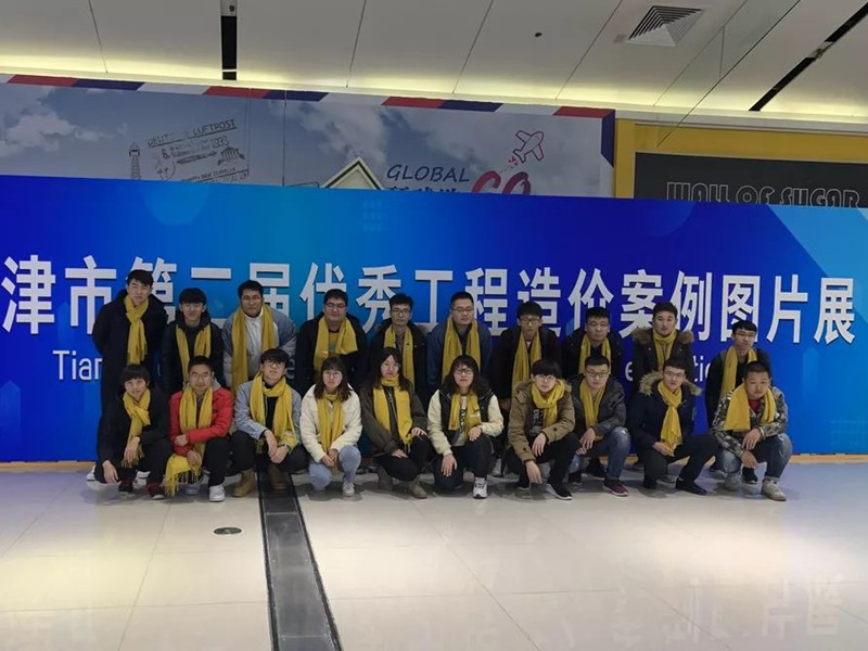 圖片19_副本.jpg 圖片19_副本.jpg