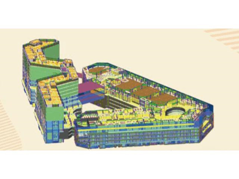 圖片20_副本.jpg 圖片20_副本.jpg