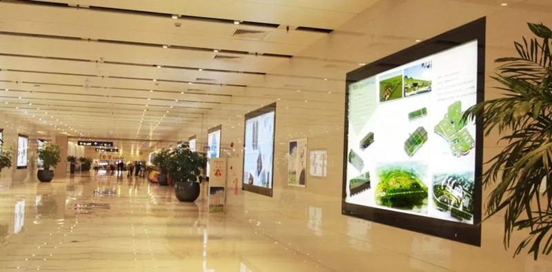 圖片5_副本.jpg 圖片5_副本.jpg