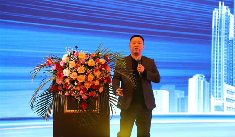 16趙恒學術報告表_副本.jpg 16趙恒學術報告表_副本.jpg