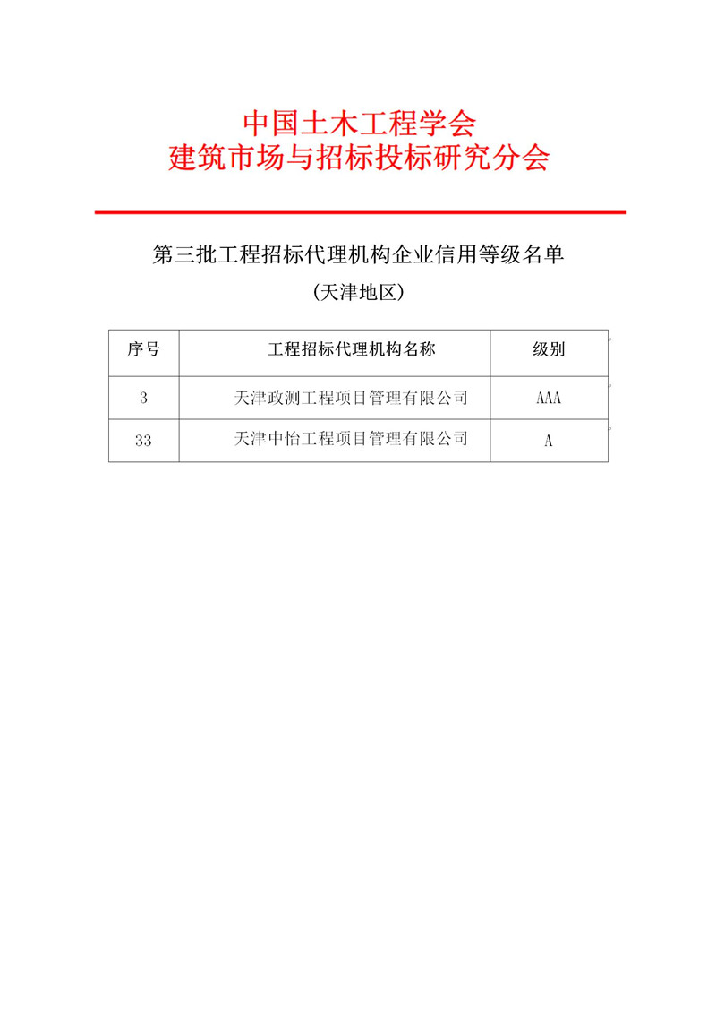 aec3cf6469973829c796524decbbcc0_副本.jpg aec3cf6469973829c796524decbbcc0_副本.jpg