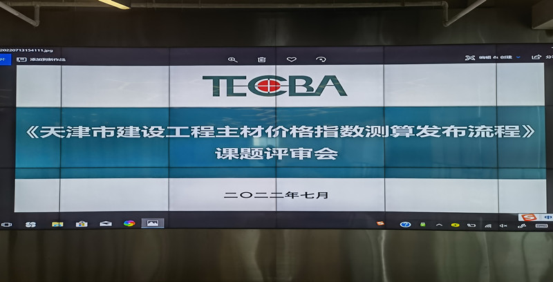 1_副本.jpg 1_副本.jpg