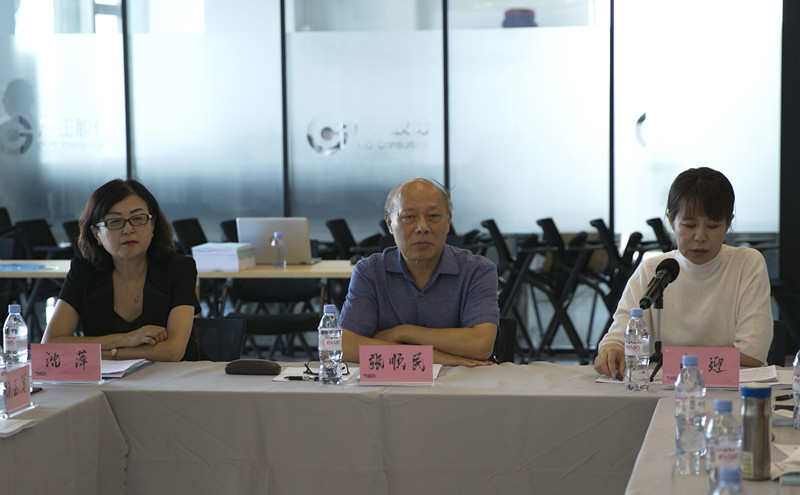 2_副本.jpg 2_副本.jpg