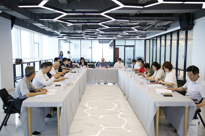 3_副本.jpg 3_副本.jpg