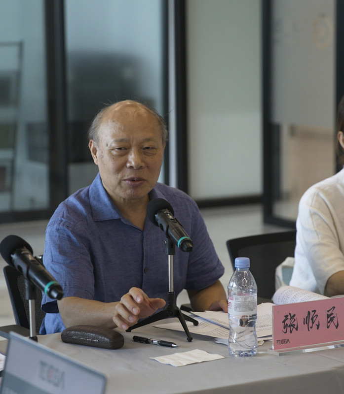 4_副本.jpg 4_副本.jpg