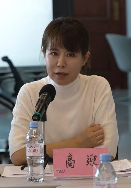 5_副本.jpg 5_副本.jpg