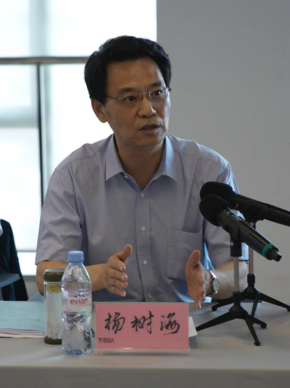 6_副本.jpg 6_副本.jpg