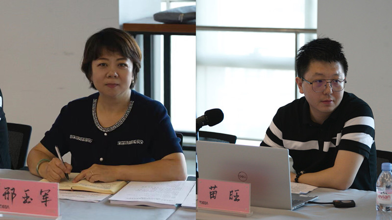 7_副本.jpg 7_副本.jpg