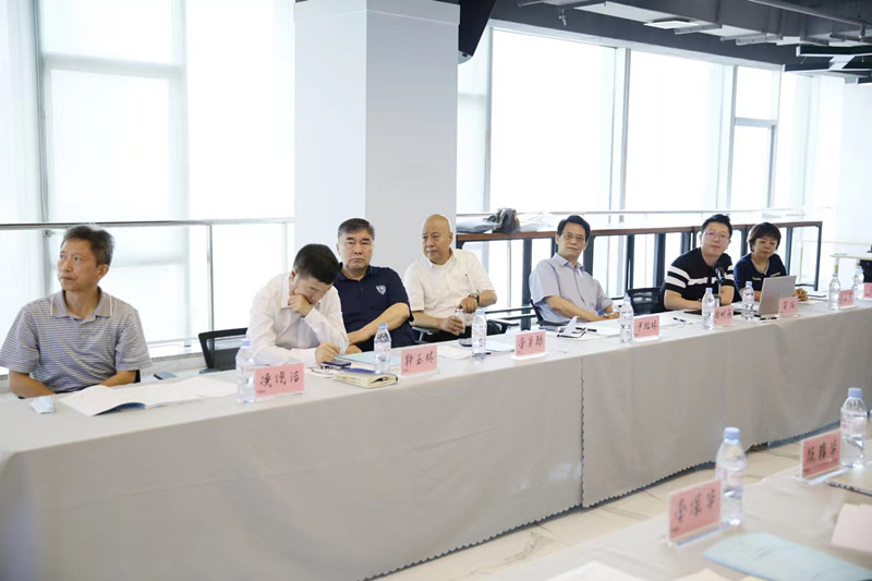 8_副本.jpg 8_副本.jpg