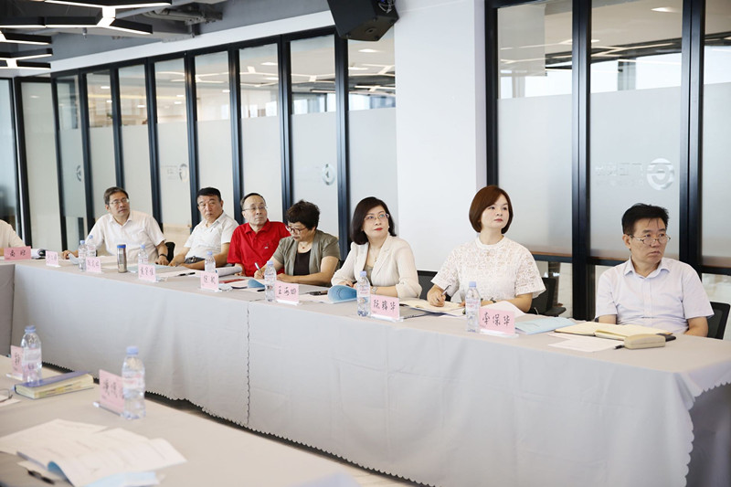 9_副本.jpg 9_副本.jpg