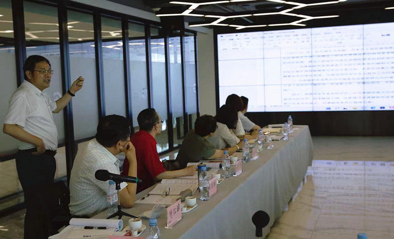 11_副本.jpg 11_副本.jpg