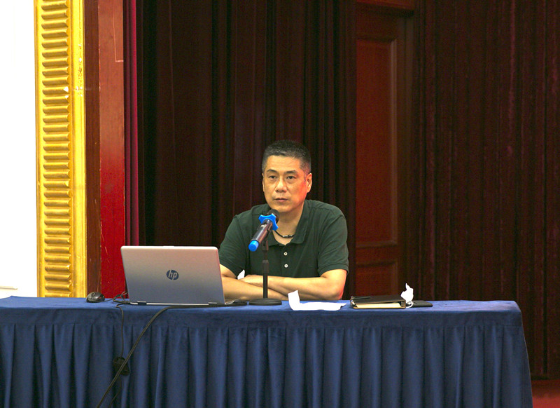 2_副本.jpg 2_副本.jpg