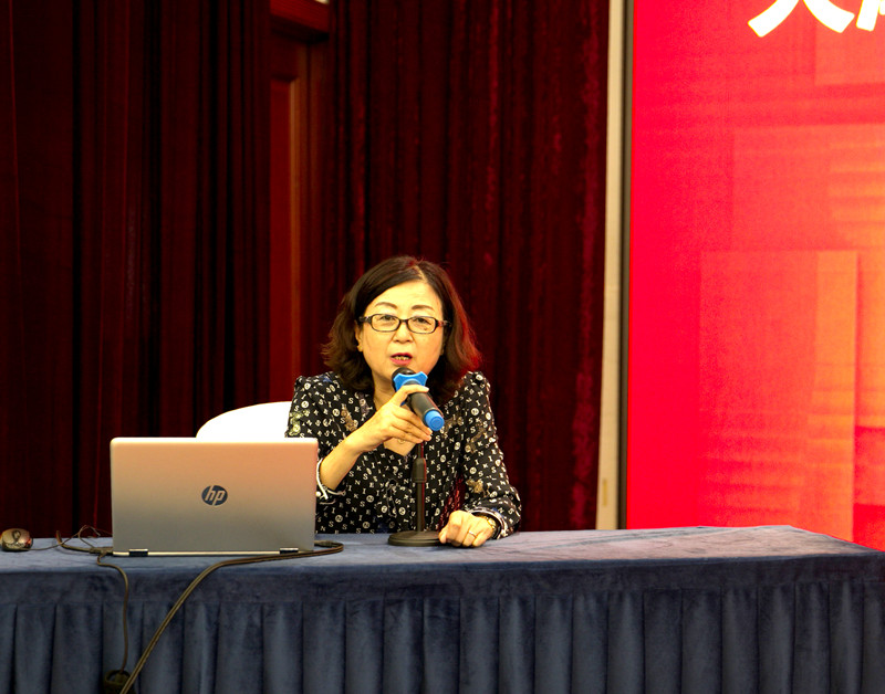 3_副本.jpg 3_副本.jpg