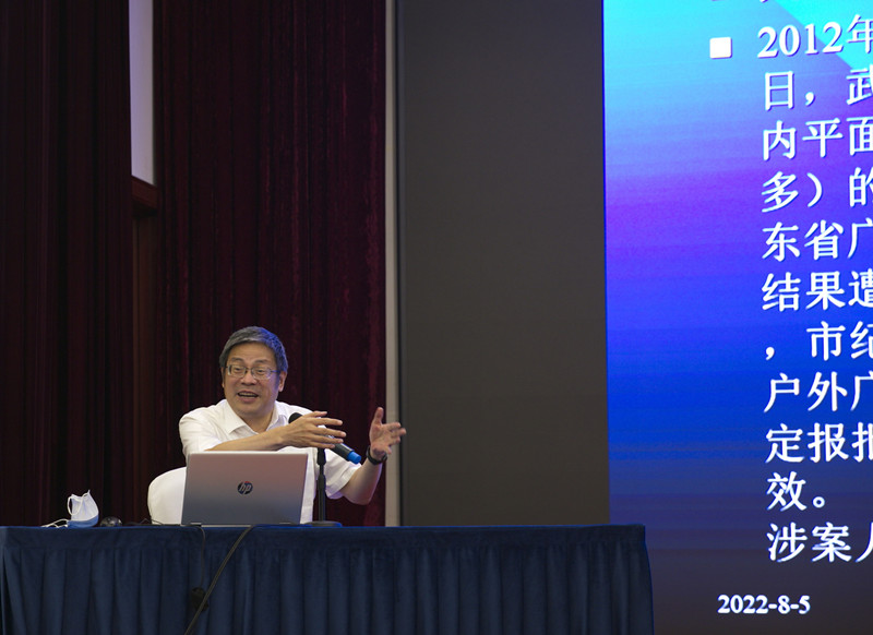 4_副本.jpg 4_副本.jpg