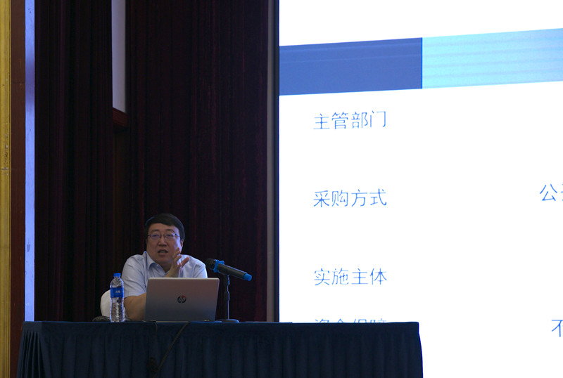 5_副本.jpg 5_副本.jpg