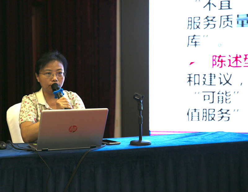 6_副本.jpg 6_副本.jpg