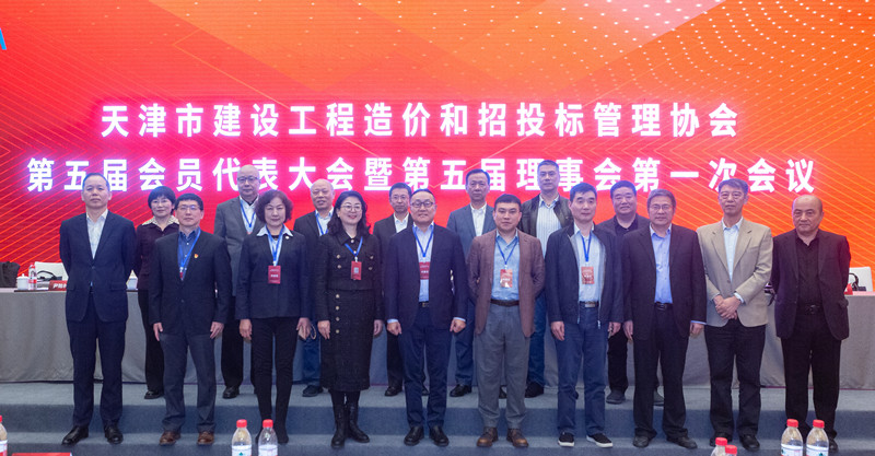 7_副本.jpg 7_副本.jpg